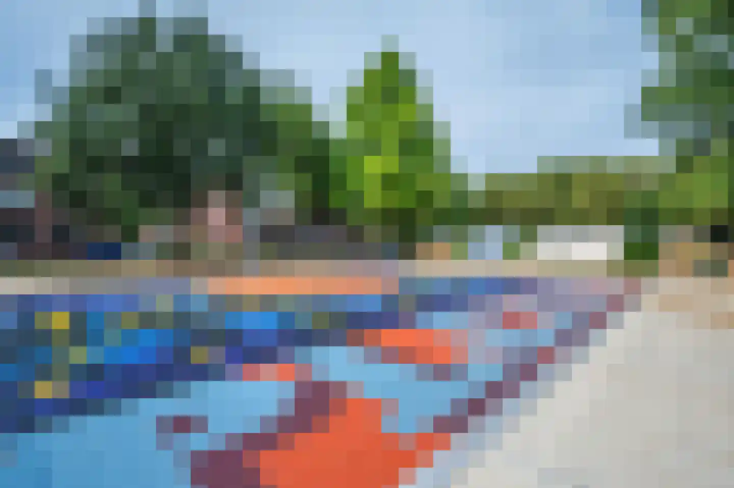 Herman Gorterstraat 75 Venlo thumbnail 38
