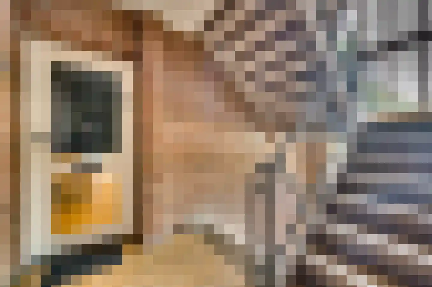 Herman Gorterstraat 75 Venlo thumbnail 5