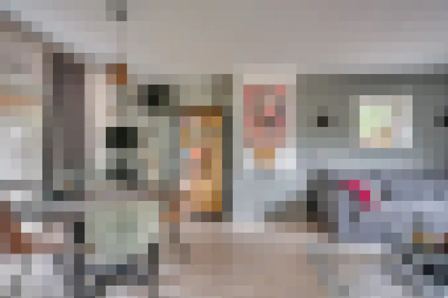 Herman Gorterstraat 75 Venlo thumbnail 7