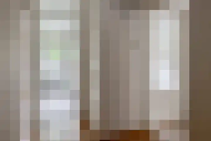 Herman Gorterstraat 8 C Rotterdam thumbnail 7