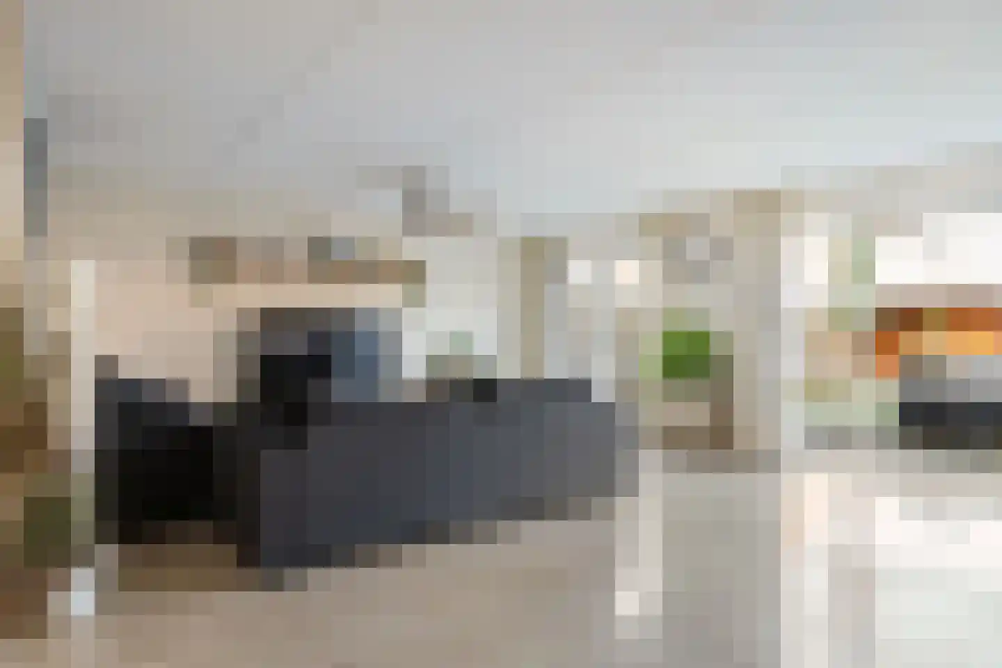 Herman Gorterweg 34 Almere thumbnail 14