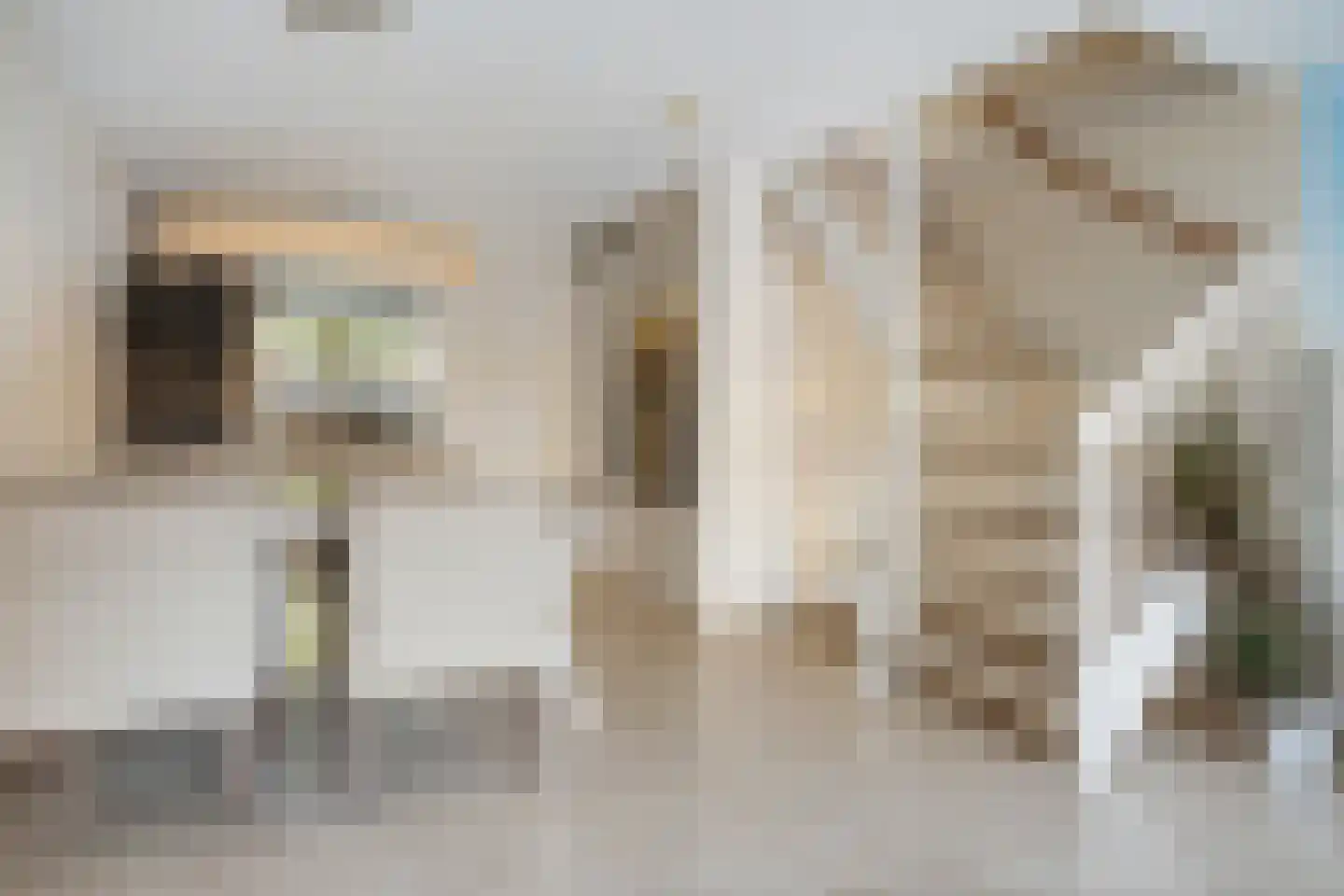 Herman Gorterweg 34 Almere thumbnail 17