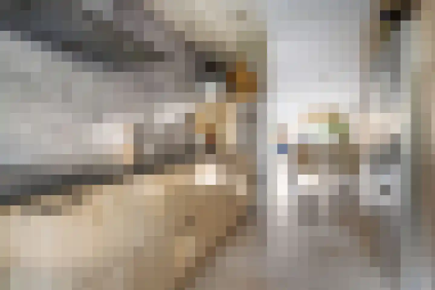 Herman Gorterweg 34 Almere thumbnail 21