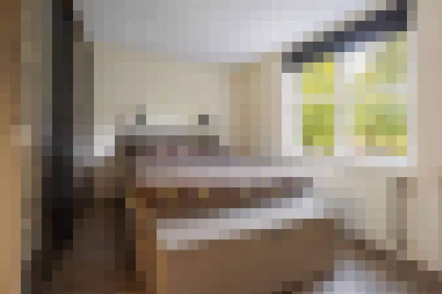Herman Gorterweg 34 Almere thumbnail 24
