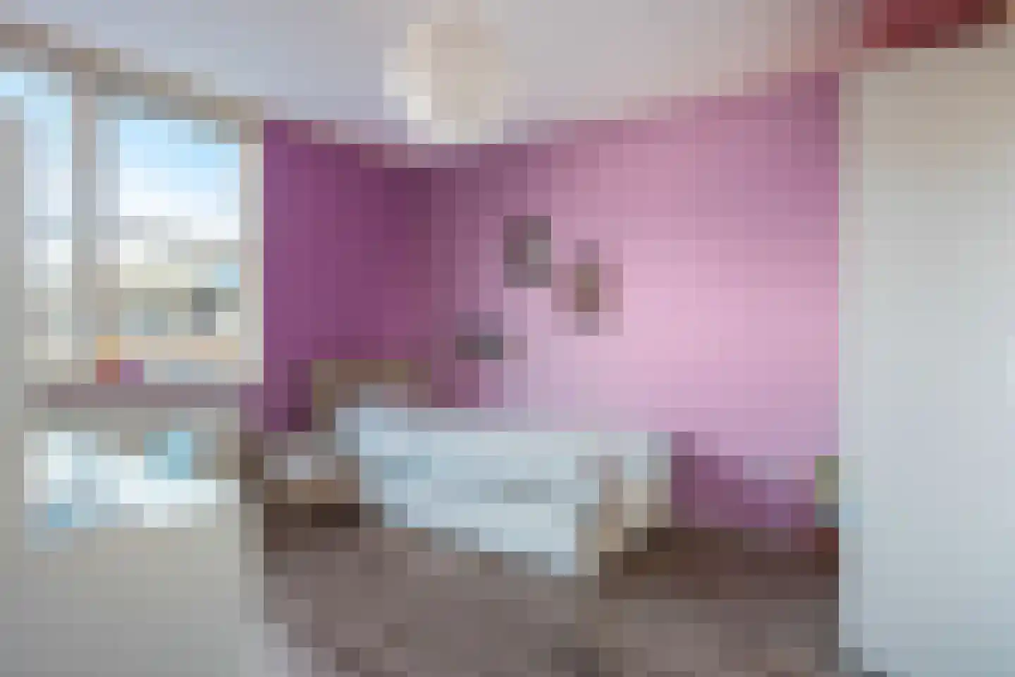 Herman Gorterweg 34 Almere thumbnail 28