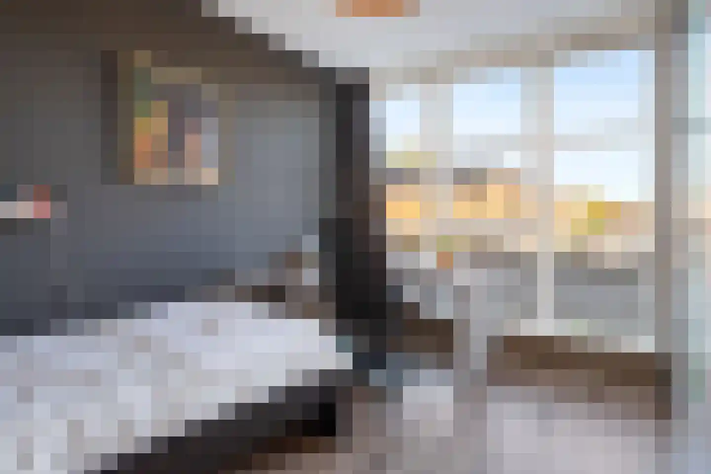 Herman Gorterweg 34 Almere thumbnail 30
