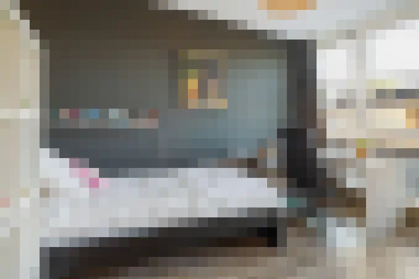 Herman Gorterweg 34 Almere thumbnail 31
