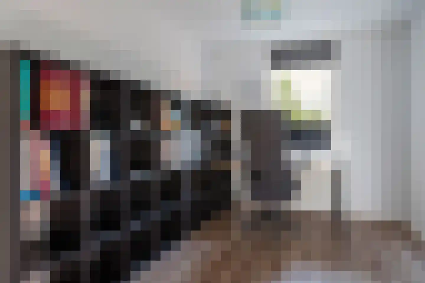 Herman Gorterweg 34 Almere thumbnail 33
