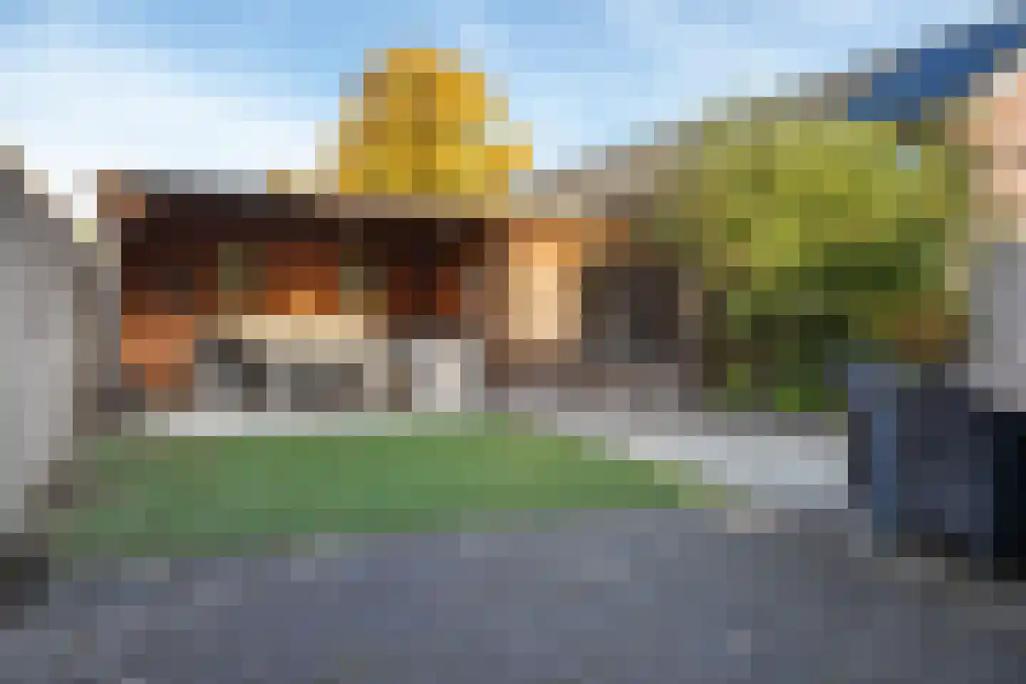 Herman Gorterweg 34 Almere thumbnail 35
