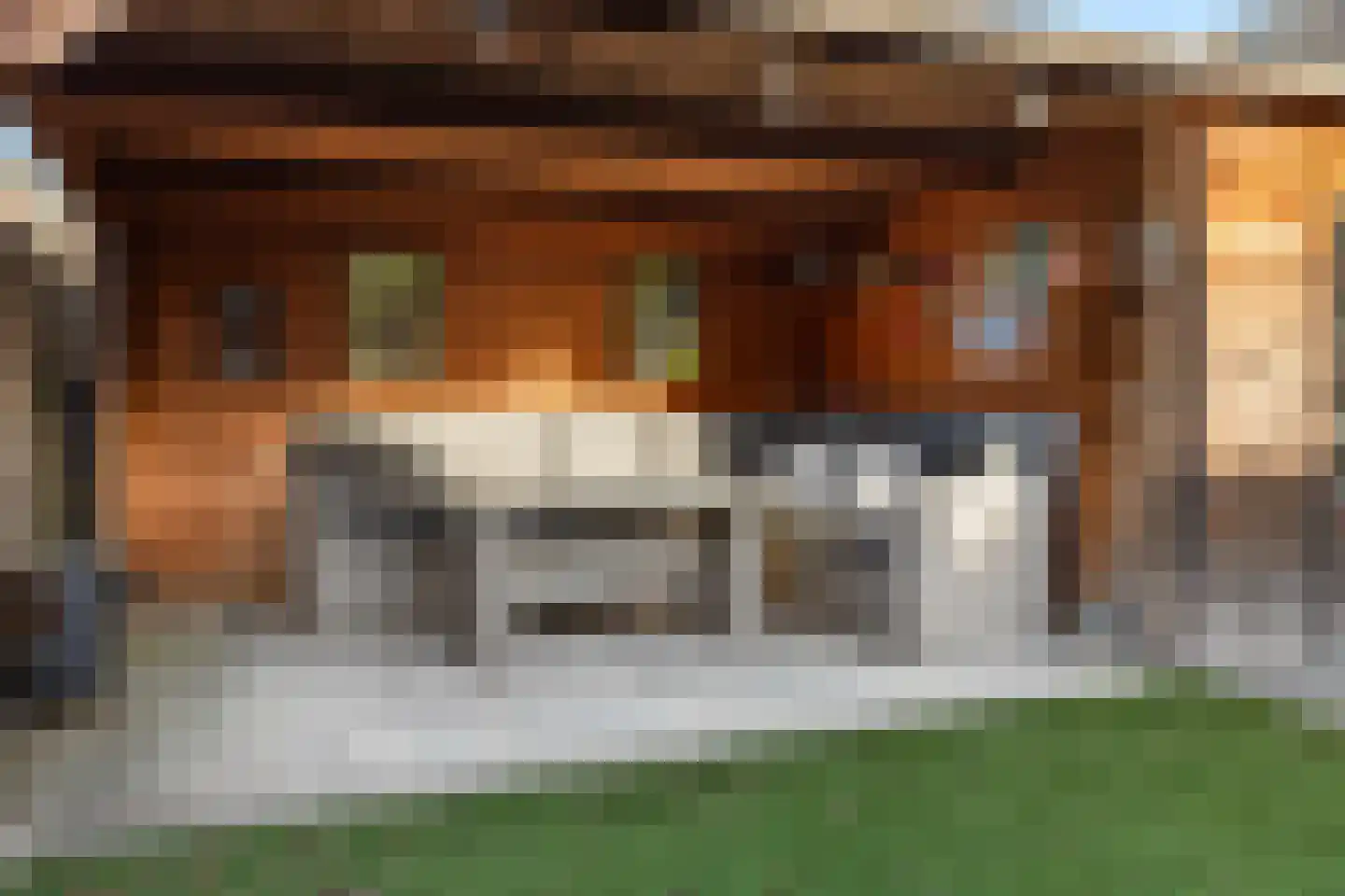 Herman Gorterweg 34 Almere thumbnail 36