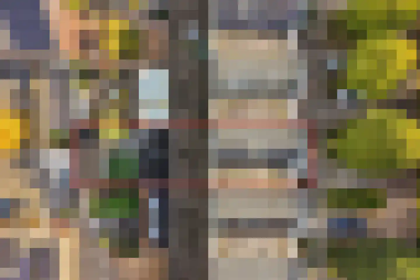 Herman Gorterweg 34 Almere thumbnail 37