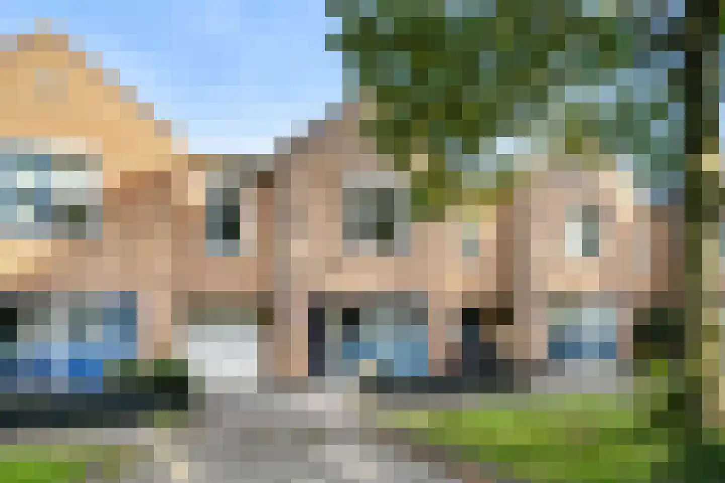 Herman Gorterweg 34 Almere thumbnail 4