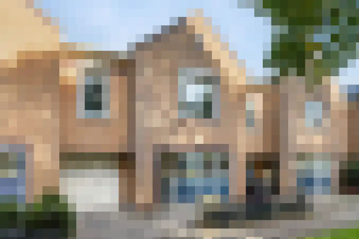 Herman Gorterweg 34 Almere thumbnail 5