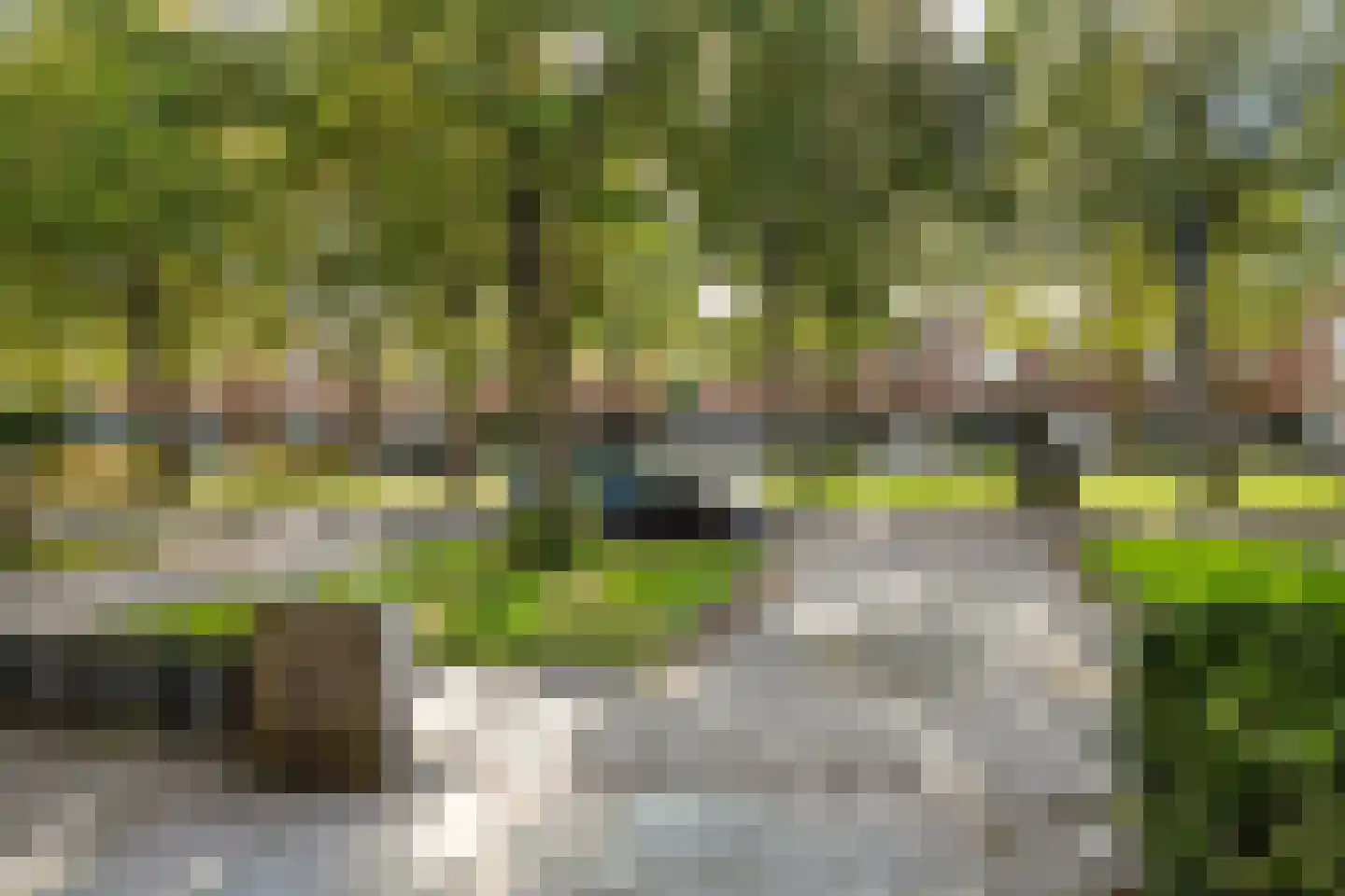 Herman Gorterweg 34 Almere thumbnail 6