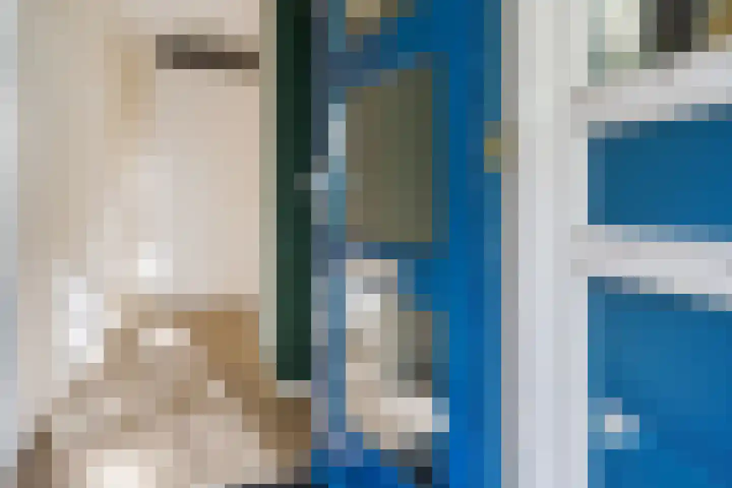 Herman Gorterweg 34 Almere thumbnail 7