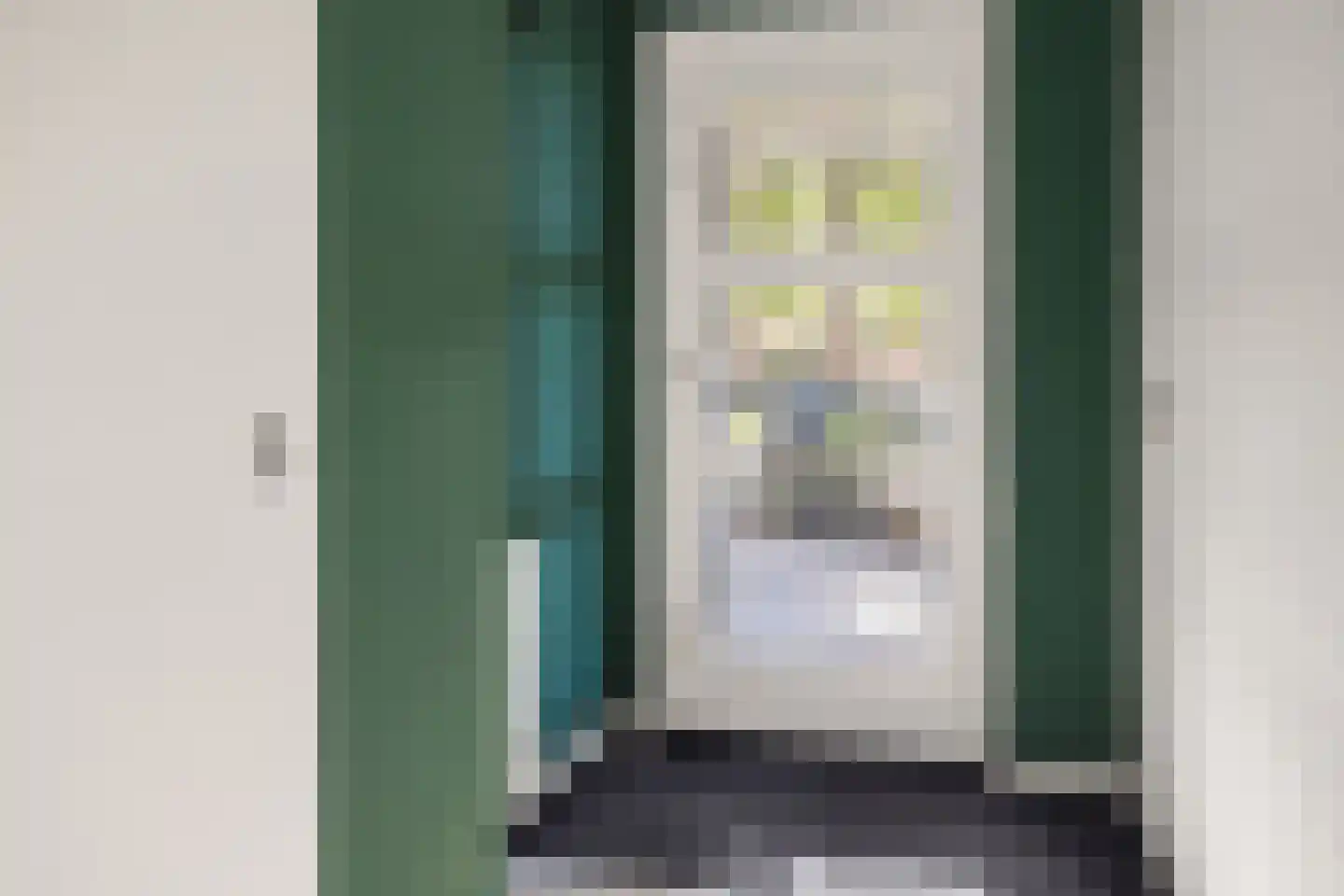 Herman Gorterweg 34 Almere thumbnail 8