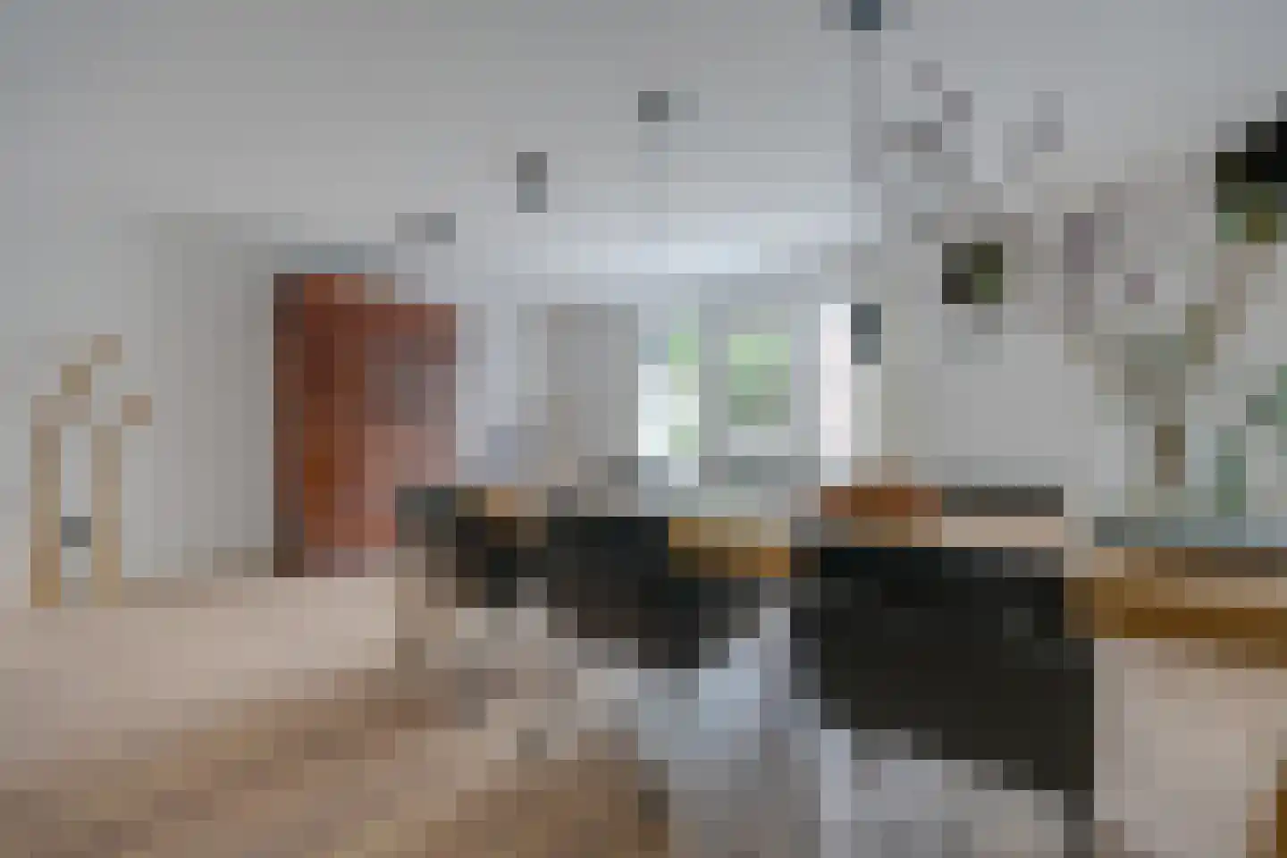 Herman Gorterweg 4 Almere thumbnail 10