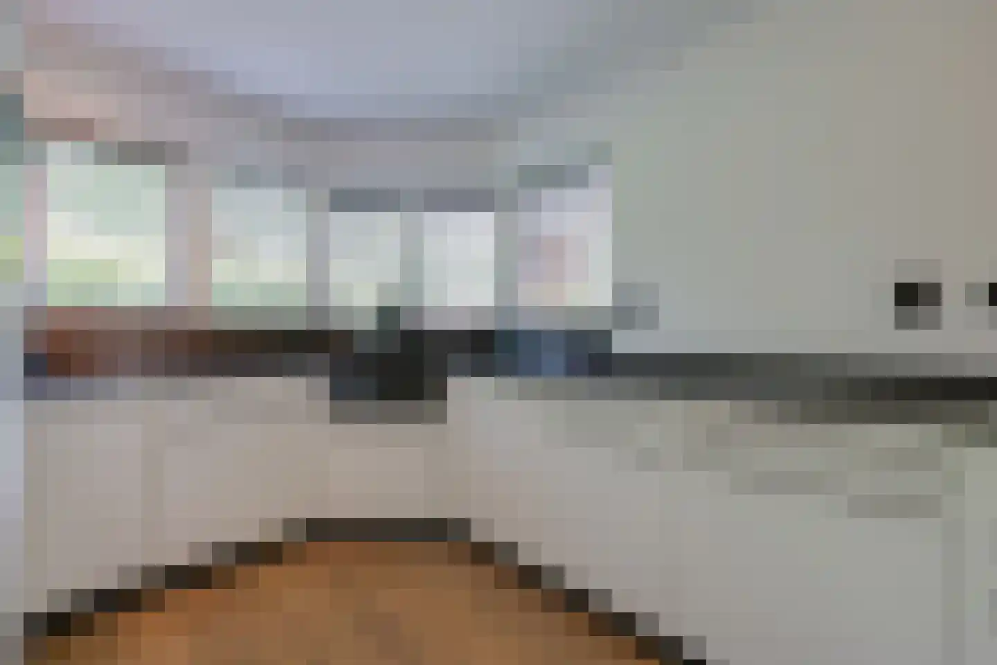 Herman Gorterweg 4 Almere thumbnail 11