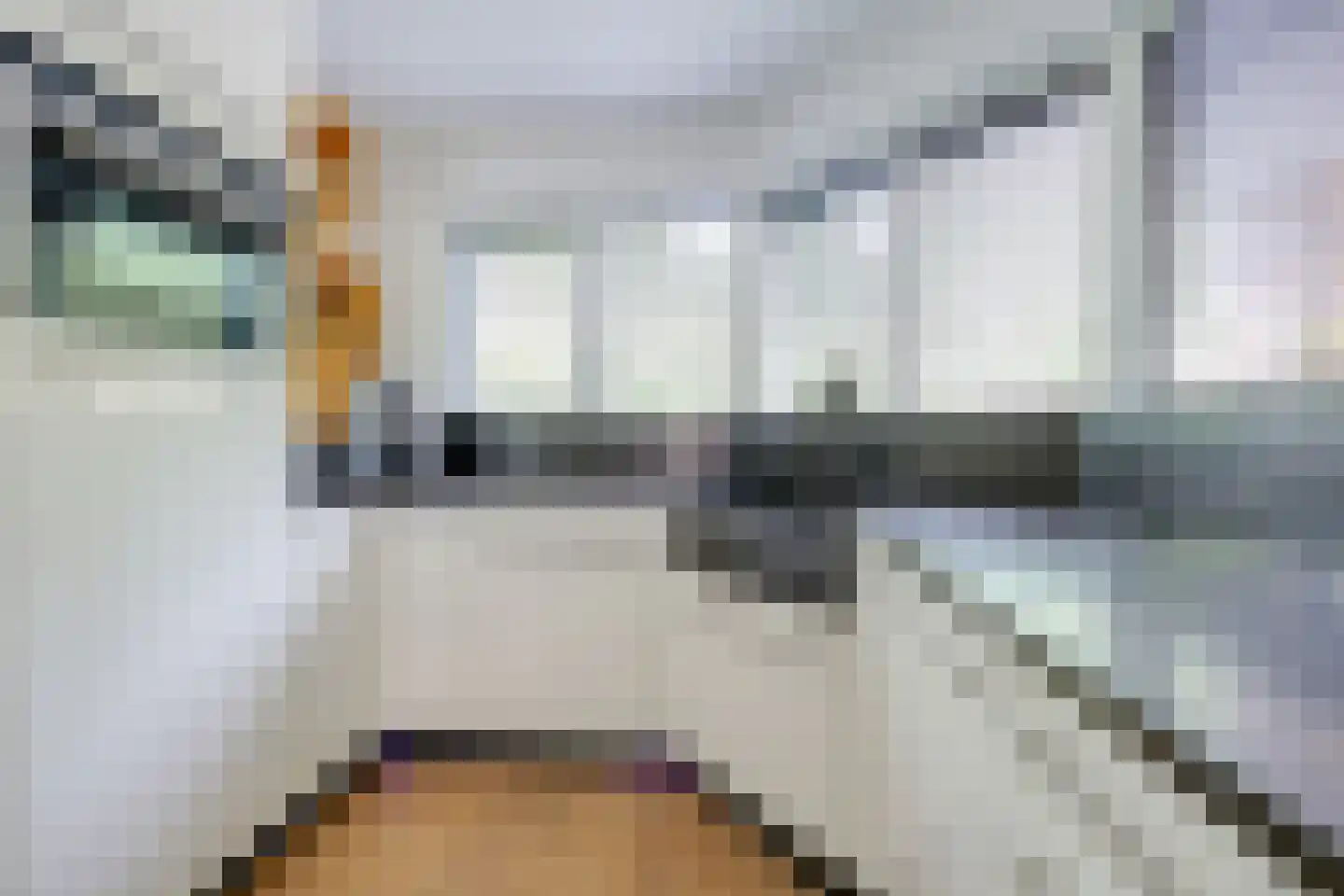 Herman Gorterweg 4 Almere thumbnail 12