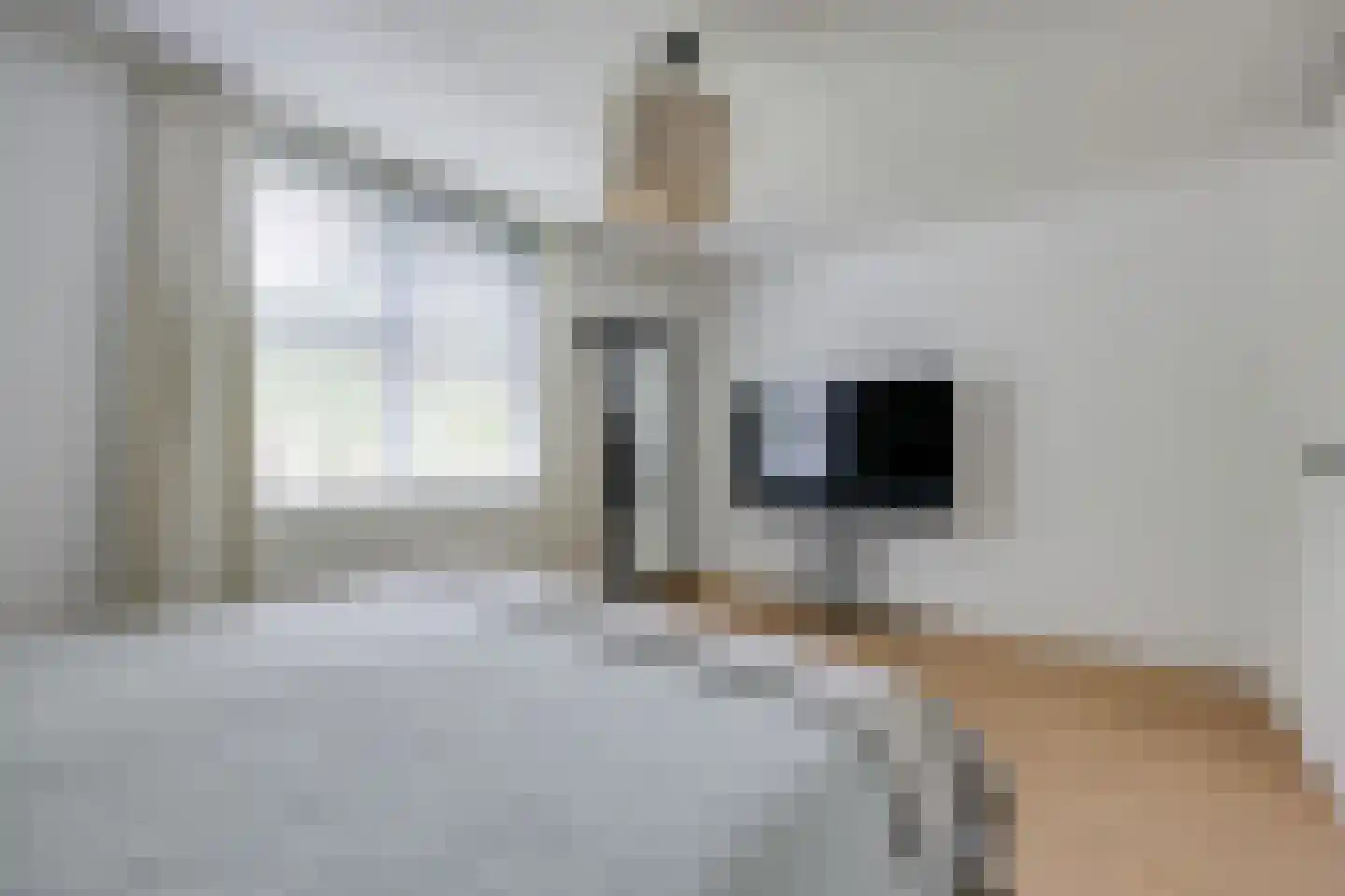Herman Gorterweg 4 Almere thumbnail 21