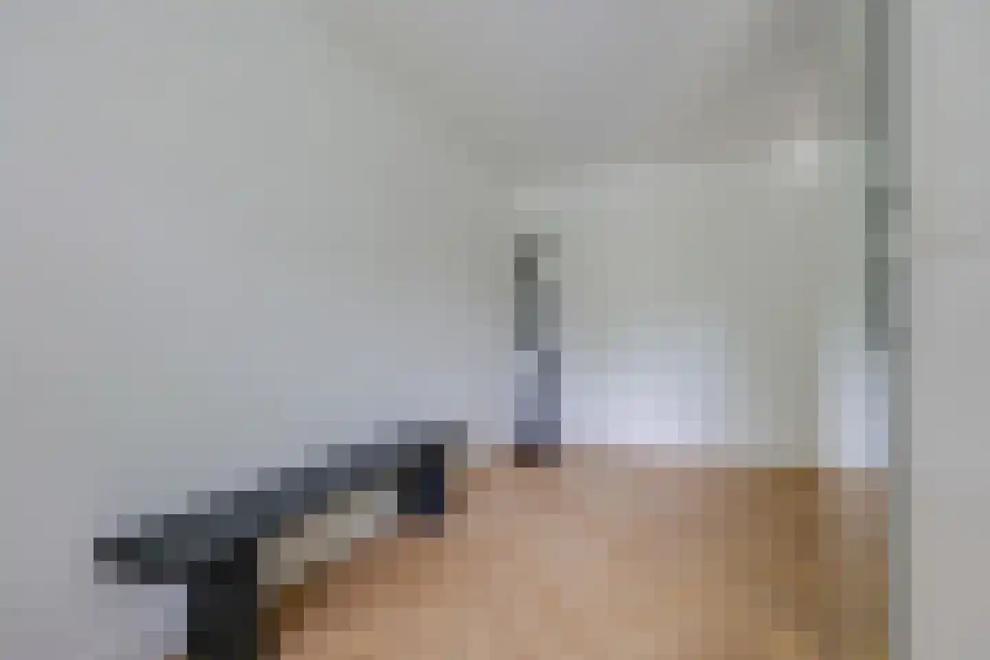 Herman Gorterweg 4 Almere thumbnail 27