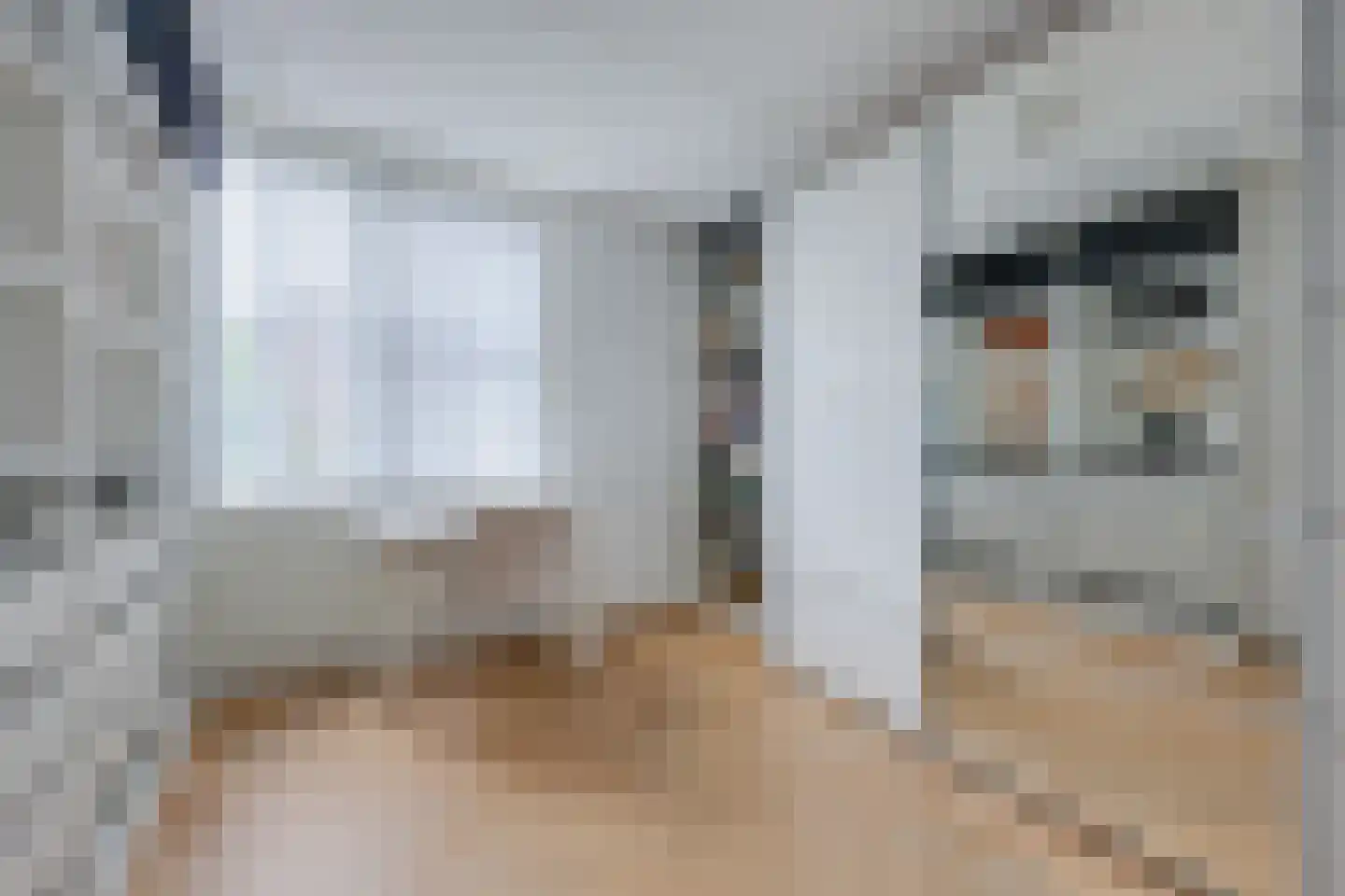 Herman Gorterweg 4 Almere thumbnail 31