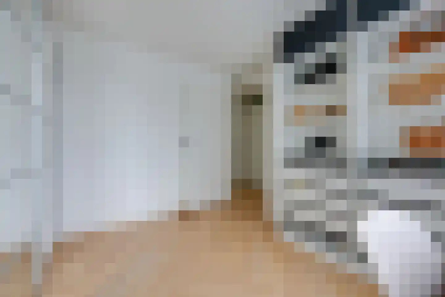 Herman Gorterweg 4 Almere thumbnail 32