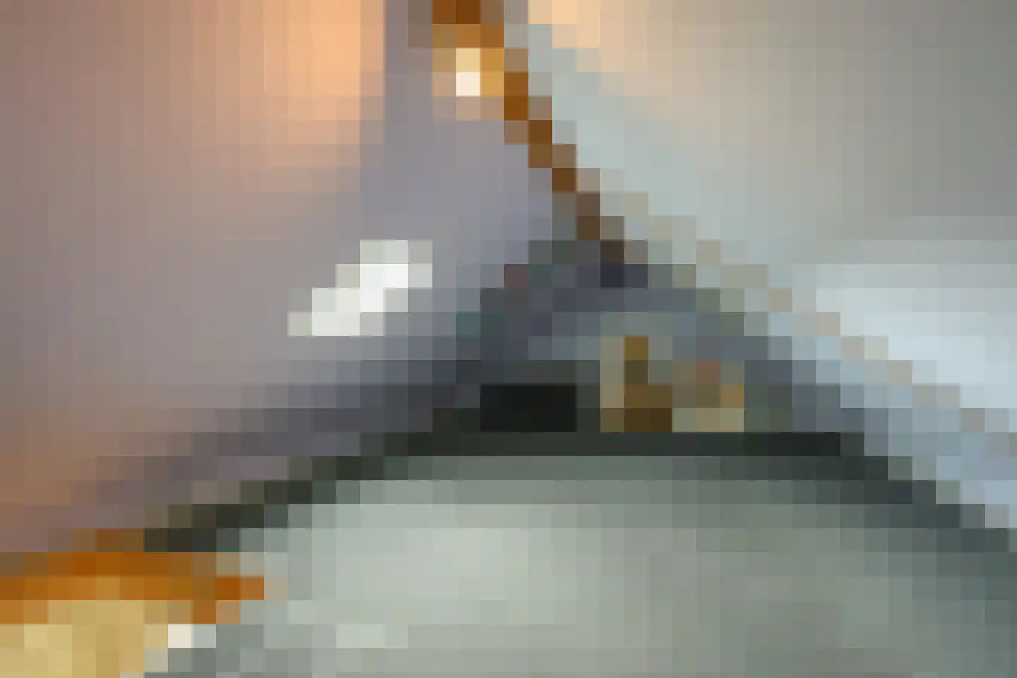 Herman Gorterweg 4 Almere thumbnail 33