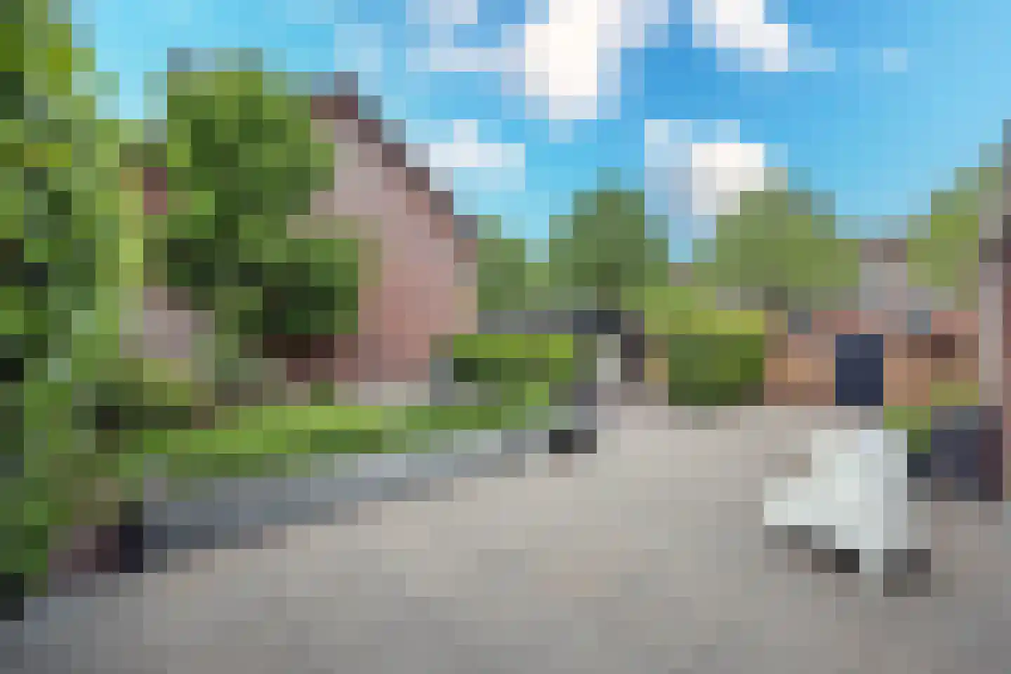 Herman Gorterweg 4 Almere thumbnail 35