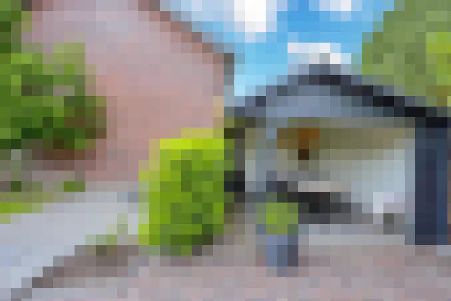 Herman Gorterweg 4 Almere thumbnail 4