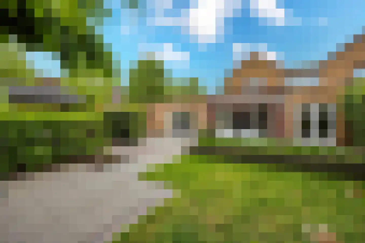 Herman Gorterweg 4 Almere thumbnail 40