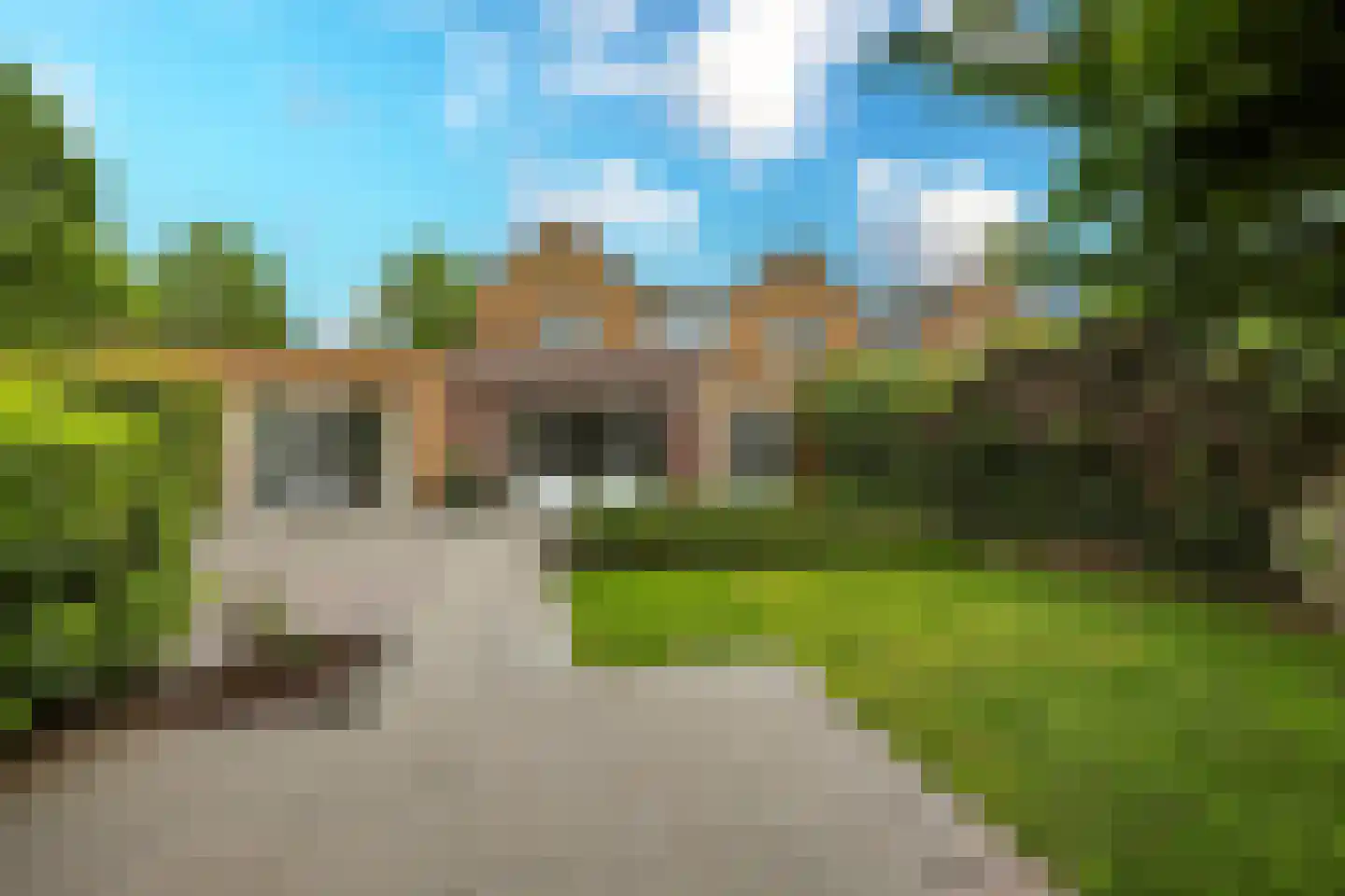 Herman Gorterweg 4 Almere thumbnail 41