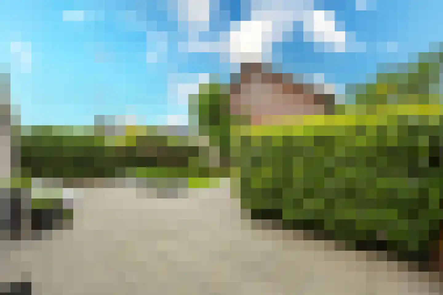 Herman Gorterweg 4 Almere thumbnail 42