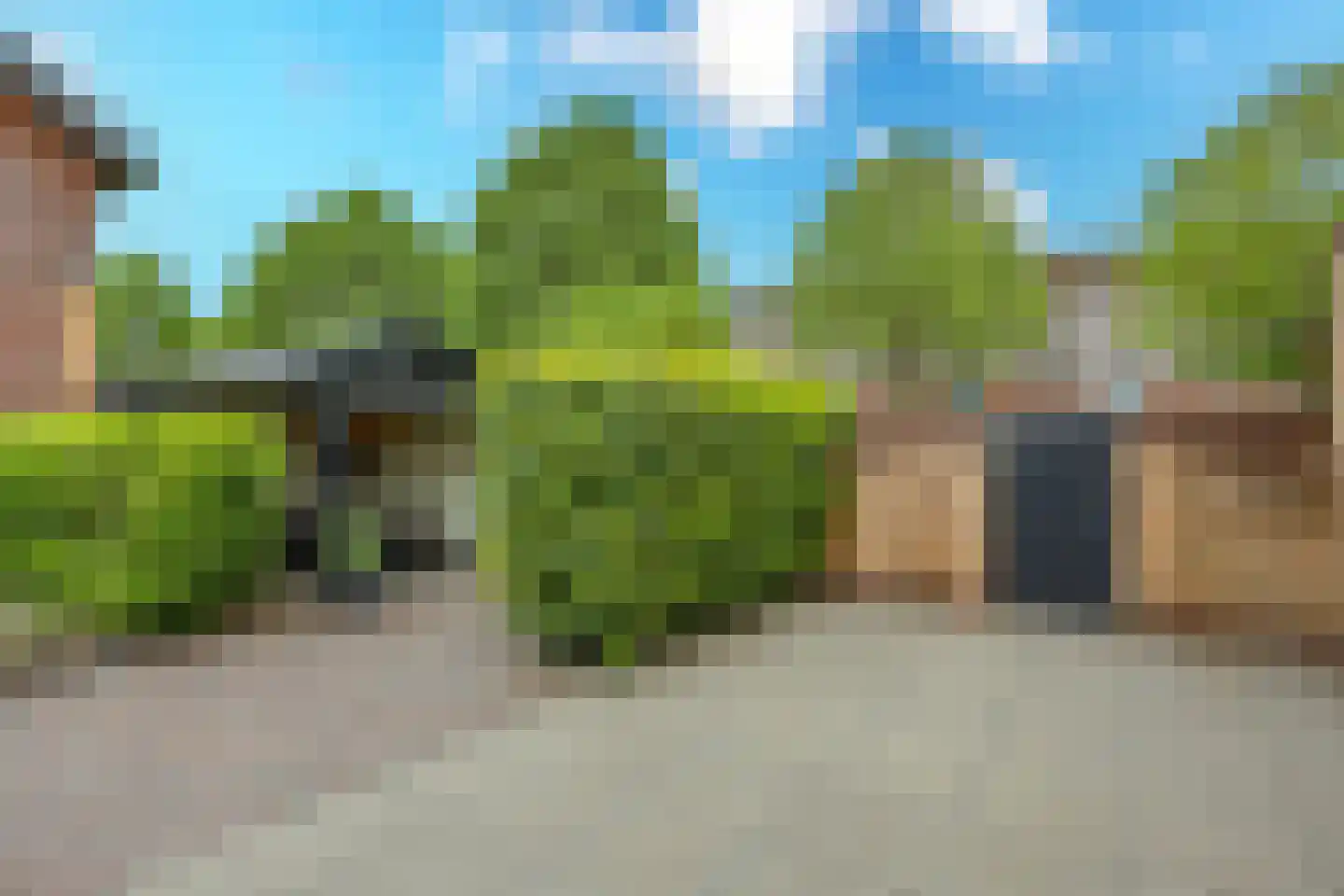 Herman Gorterweg 4 Almere thumbnail 43