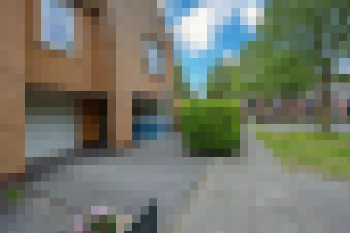 Herman Gorterweg 4 Almere thumbnail 45