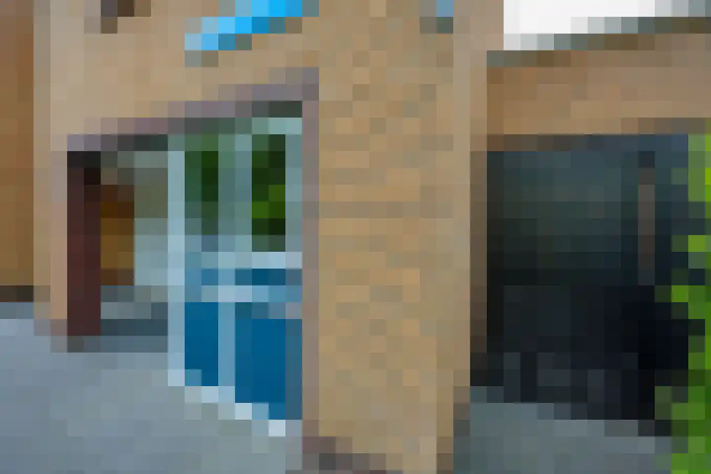 Herman Gorterweg 4 Almere thumbnail 46
