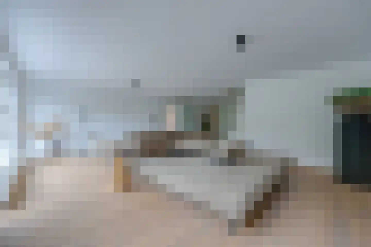 Herman Gorterweg 4 Almere thumbnail 5