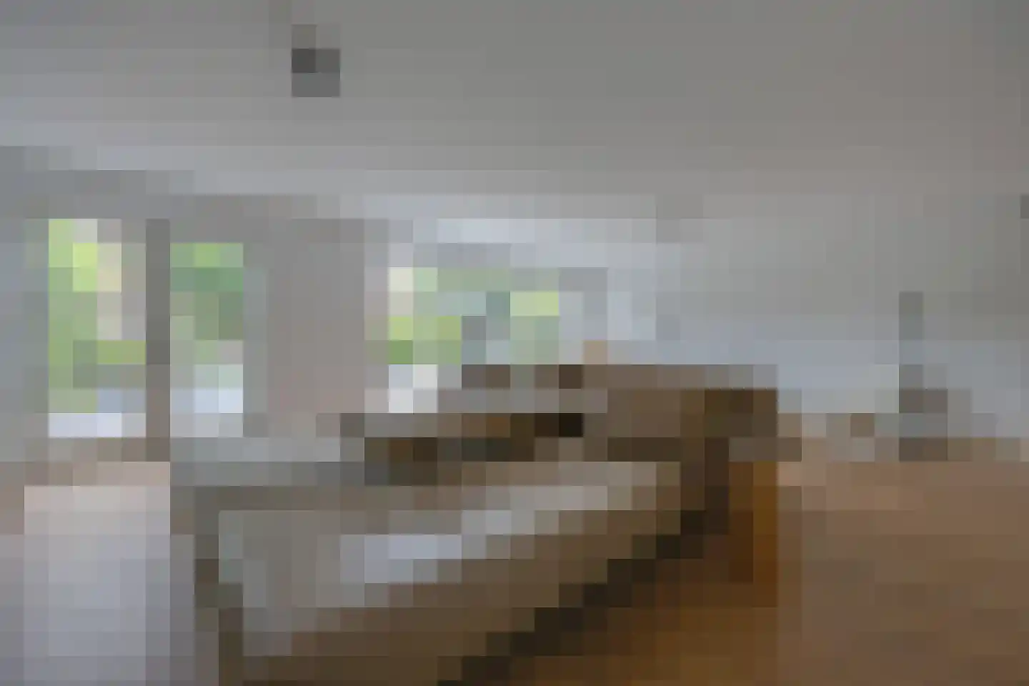 Herman Gorterweg 4 Almere thumbnail 6
