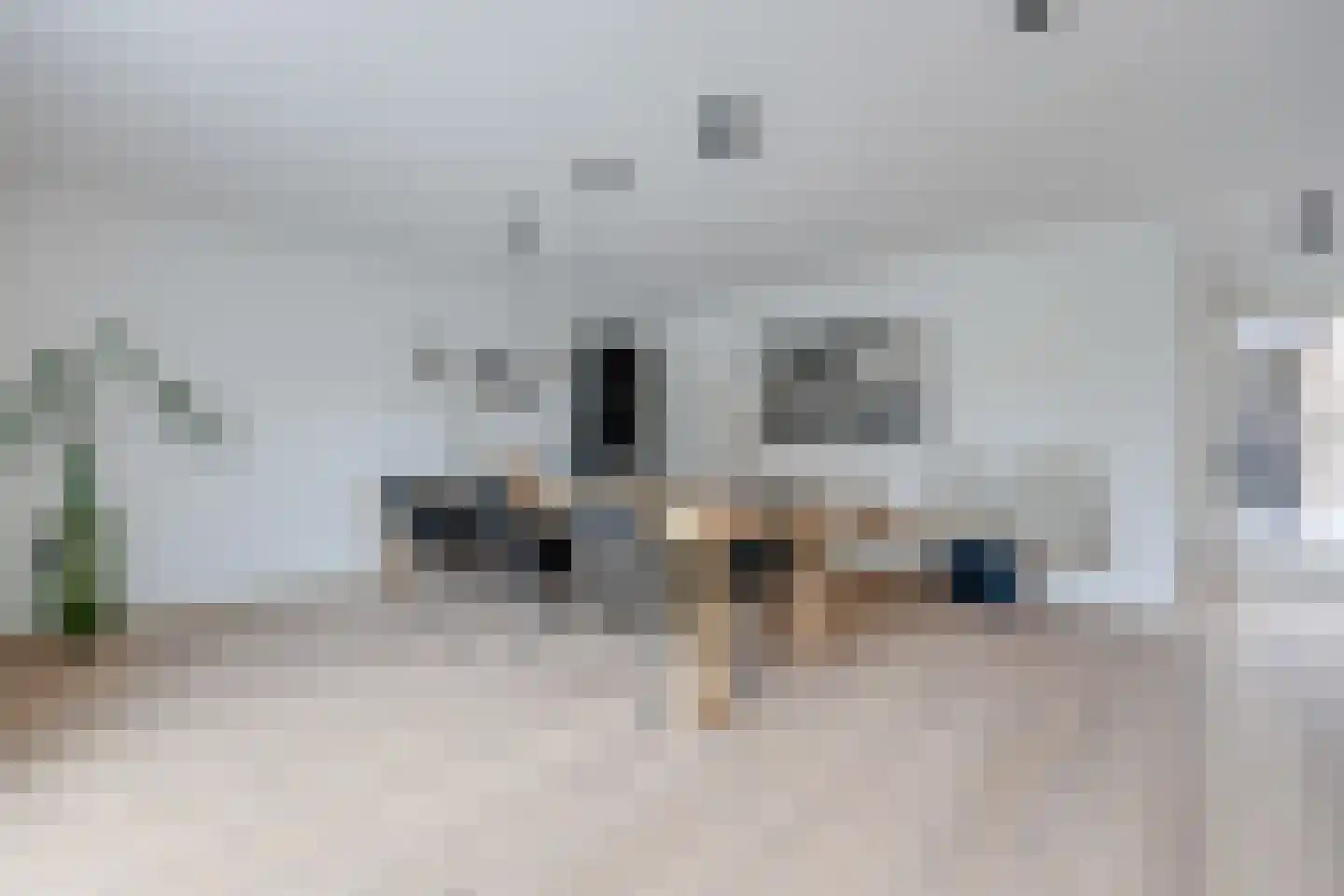 Herman Gorterweg 4 Almere thumbnail 8