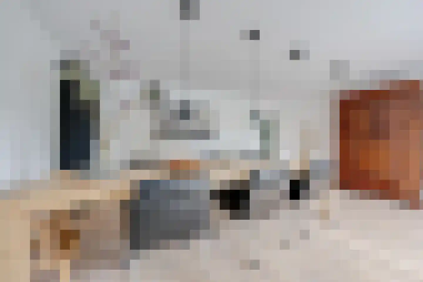 Herman Gorterweg 4 Almere thumbnail 9