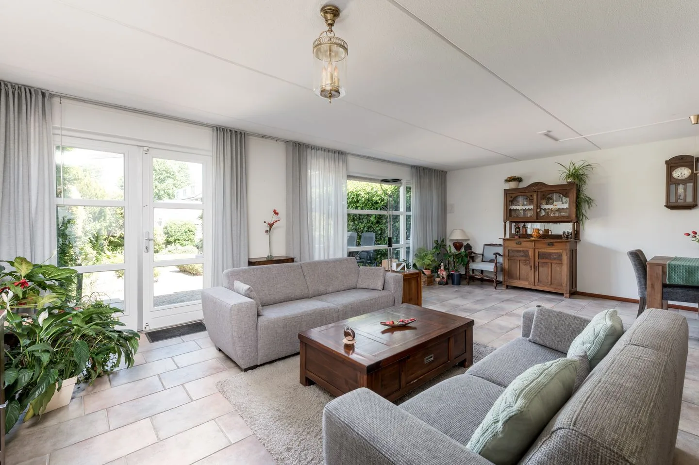 Herman Gorterweg 8 Almere thumbnail 18