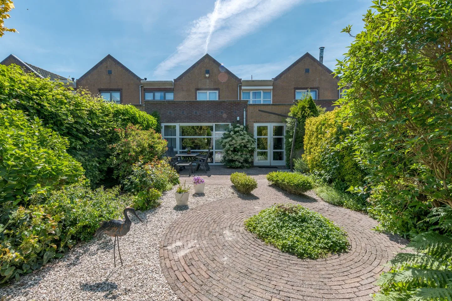 Herman Gorterweg 8 Almere thumbnail 4