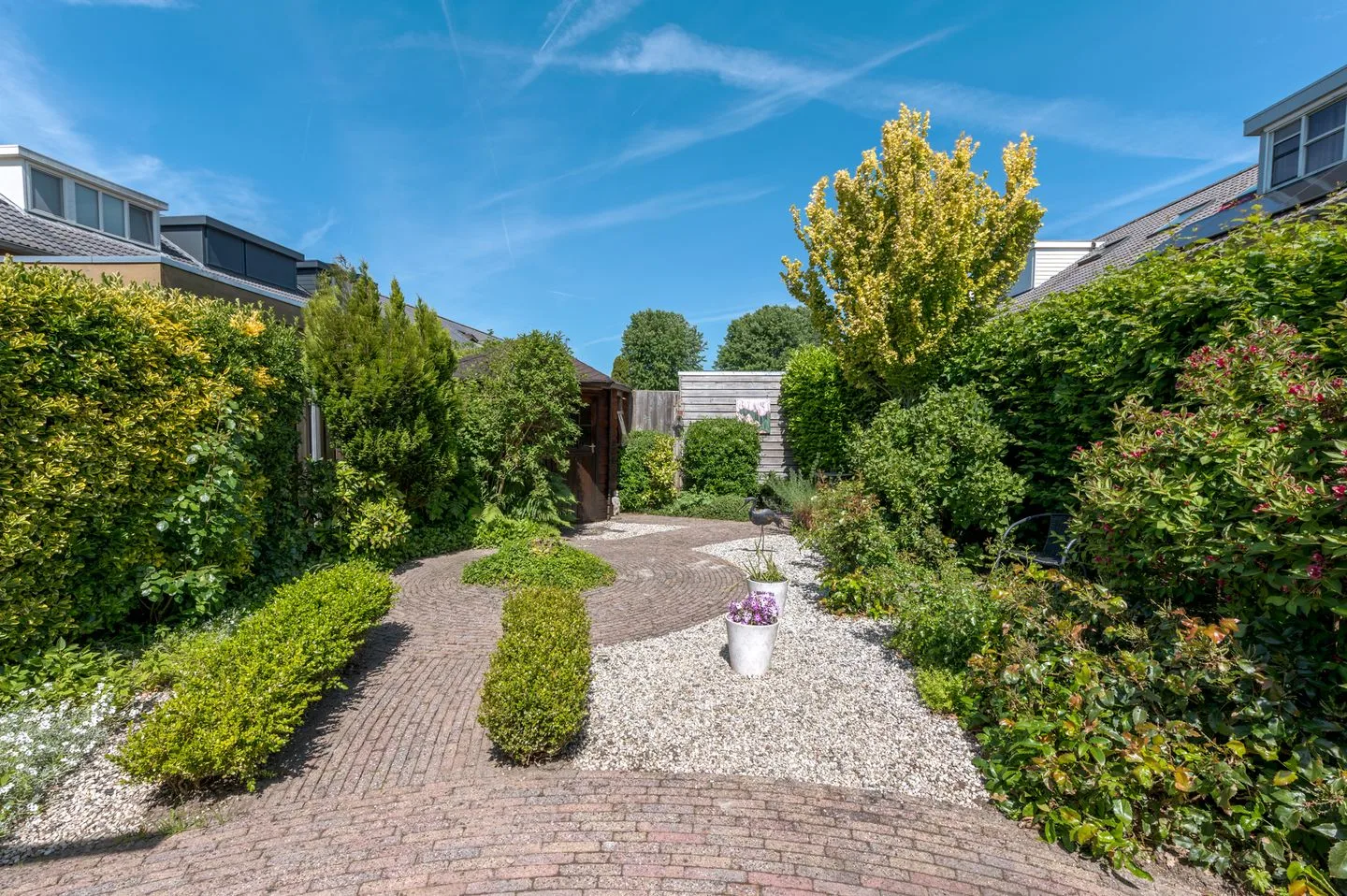 Herman Gorterweg 8 Almere thumbnail 48