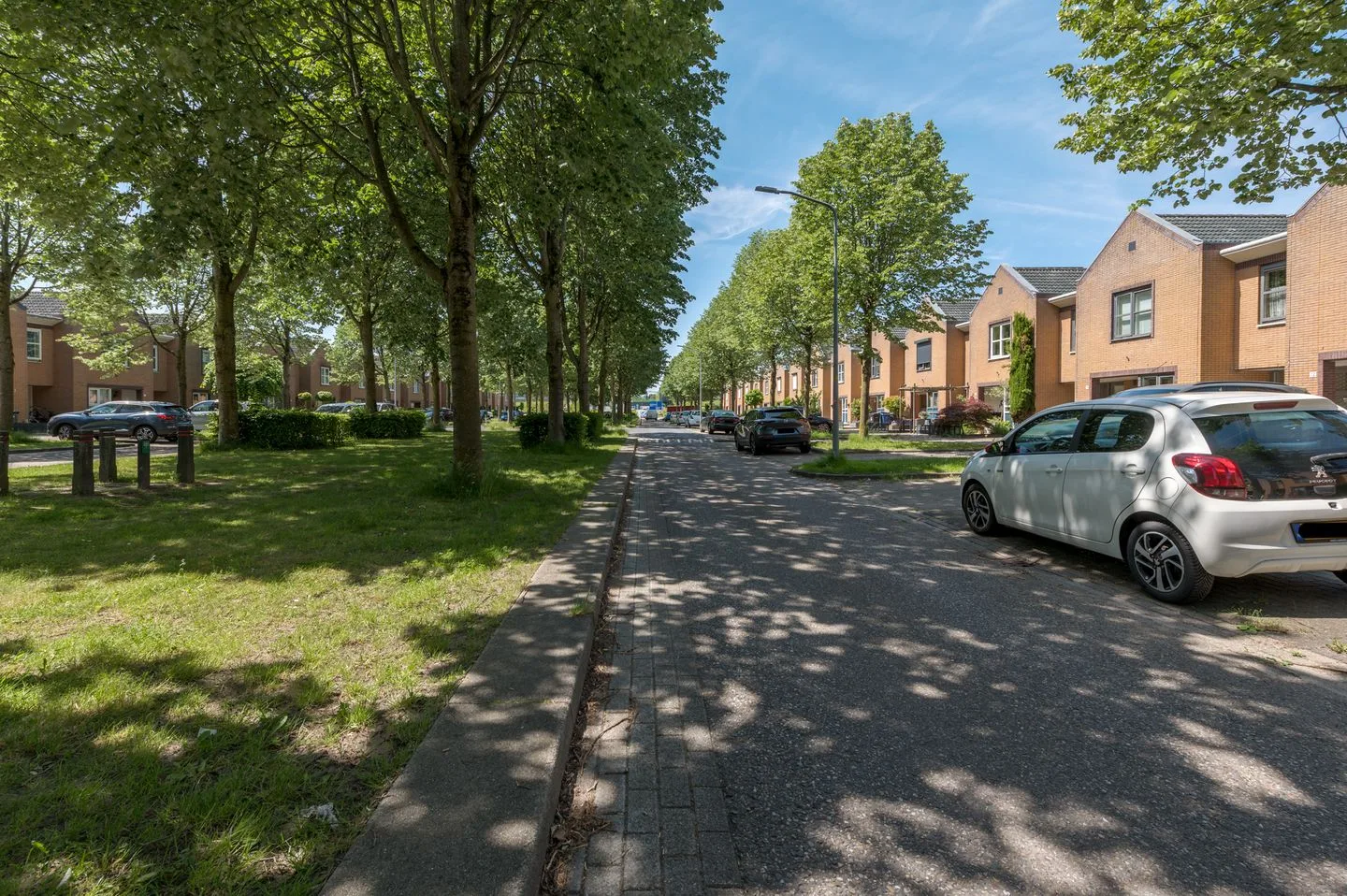 Herman Gorterweg 8 Almere thumbnail 54