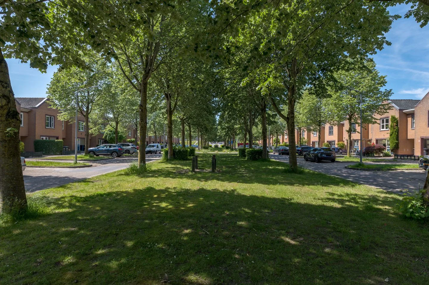 Herman Gorterweg 8 Almere thumbnail 55