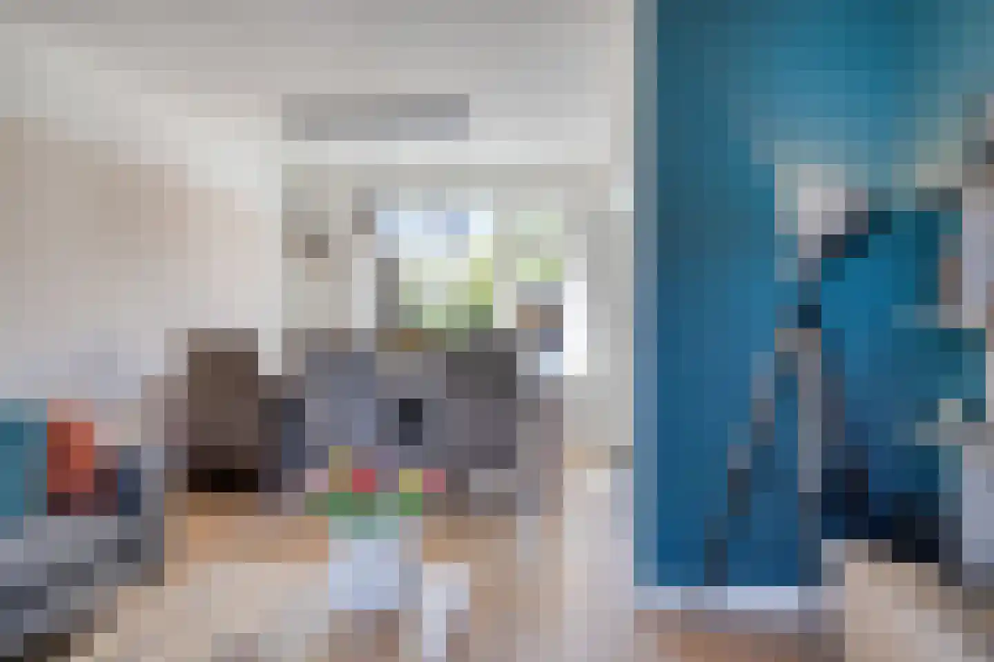 Herman Harmsenstraat 3 Lichtenvoorde thumbnail 10