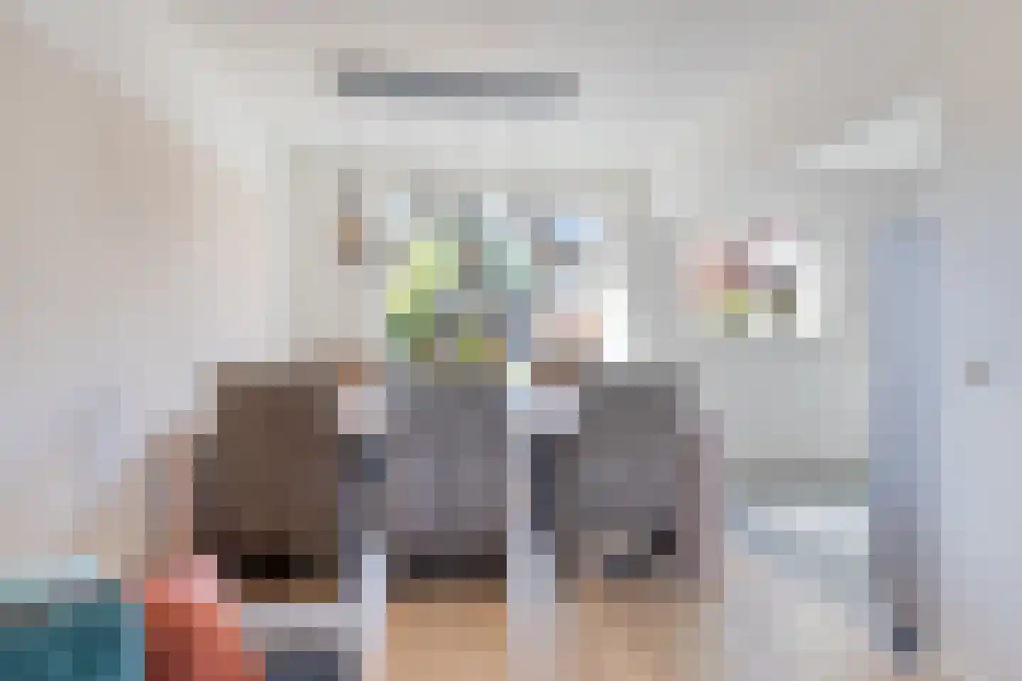 Herman Harmsenstraat 3 Lichtenvoorde thumbnail 11
