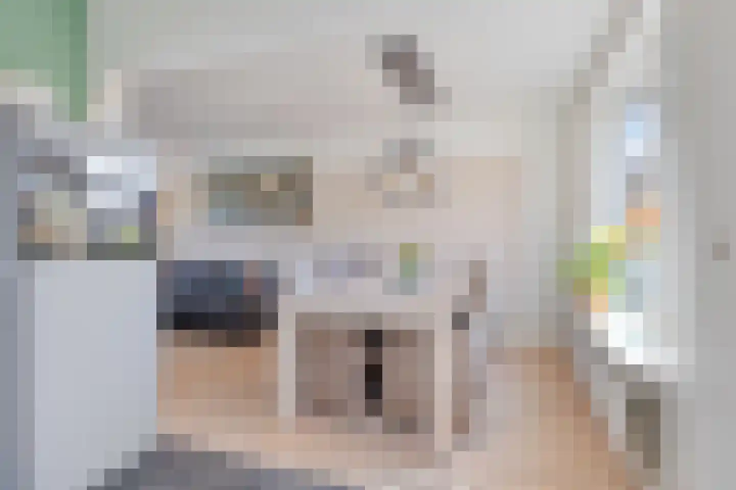 Herman Harmsenstraat 3 Lichtenvoorde thumbnail 12