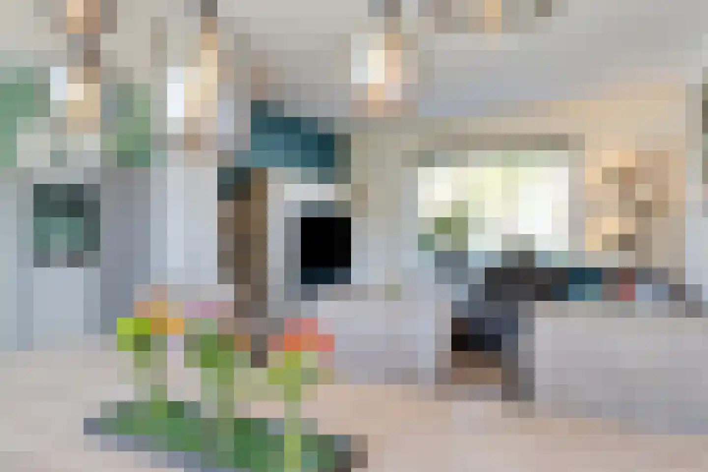 Herman Harmsenstraat 3 Lichtenvoorde thumbnail 13
