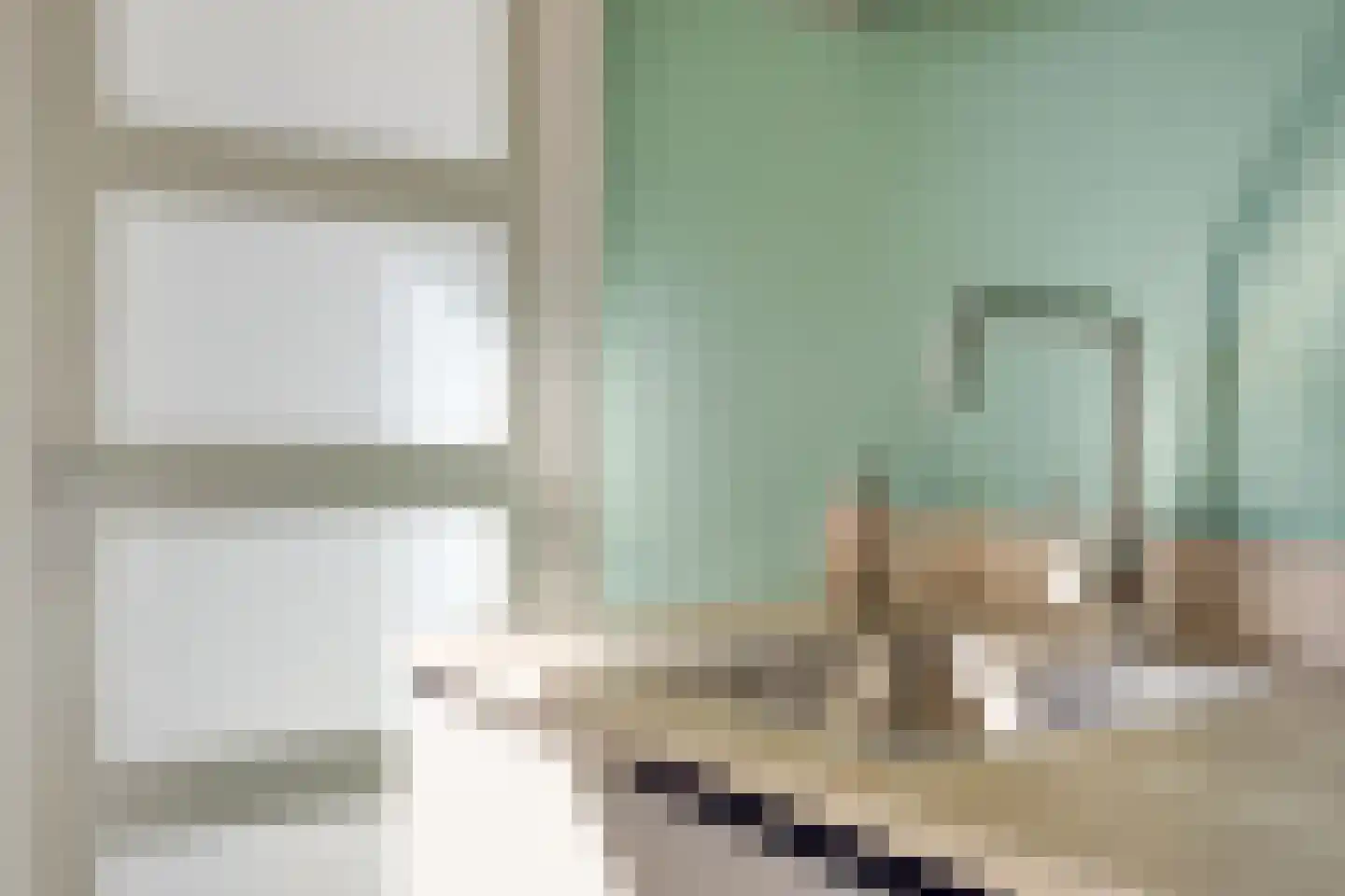 Herman Harmsenstraat 3 Lichtenvoorde thumbnail 16